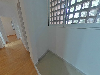 Piso en C/ Gaia - Barcelona - 2