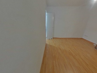Piso en C/ Gaia - Barcelona - 3