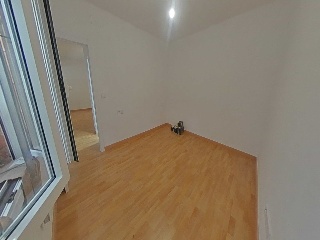 Piso en C/ Gaia - Barcelona - 4