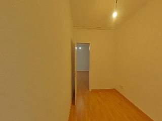 Piso en C/ Gaia - Barcelona - 5