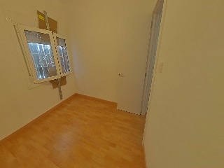 Piso en C/ Gaia - Barcelona - 6