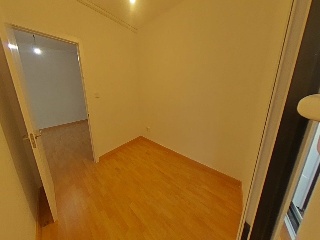 Piso en C/ Gaia - Barcelona - 7