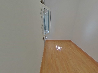 Piso en C/ Gaia - Barcelona - 8
