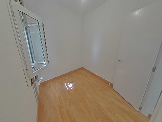Piso en C/ Gaia - Barcelona - 9