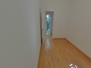 Piso en C/ Gaia - Barcelona - 10