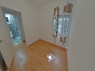 Piso en C/ Gaia - Barcelona - 11