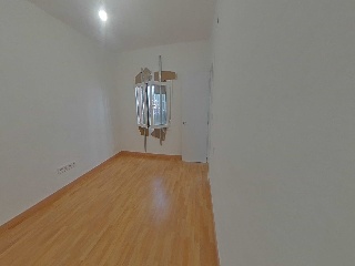Piso en C/ Gaia - Barcelona - 12