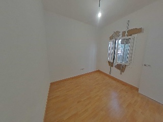 Piso en C/ Gaia - Barcelona - 13