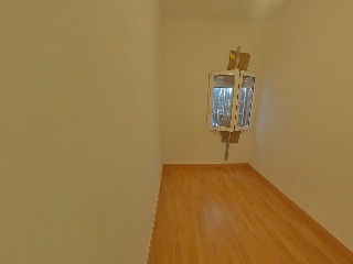 Piso en C/ Gaia - Barcelona - 14