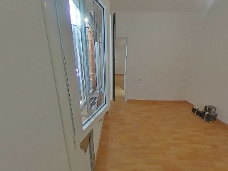 Piso en C/ Gaia - Barcelona - 15