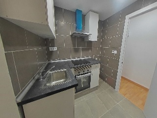 Piso en C/ Gaia - Barcelona - 16