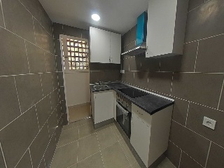 Piso en C/ Gaia - Barcelona - 17