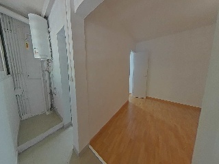 Piso en C/ Gaia - Barcelona - 20