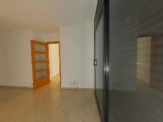 Vivienda en C/ Sant Gonçal, Badalona (Barcelona) 2