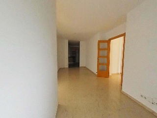 Vivienda en C/ Sant Gonçal, Badalona (Barcelona) 3