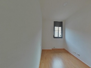 Vivienda en C/ Sant Gonçal, Badalona (Barcelona) 4