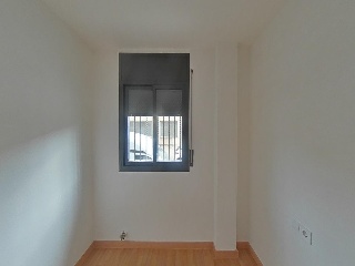 Vivienda en C/ Sant Gonçal, Badalona (Barcelona) 6