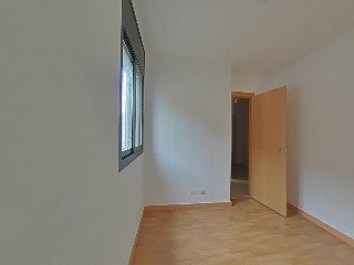 Vivienda en C/ Sant Gonçal, Badalona (Barcelona) 7