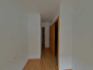 Vivienda en C/ Sant Gonçal, Badalona (Barcelona) 8