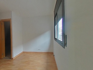 Vivienda en C/ Sant Gonçal, Badalona (Barcelona) 9