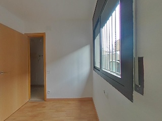 Vivienda en C/ Sant Gonçal, Badalona (Barcelona) 10
