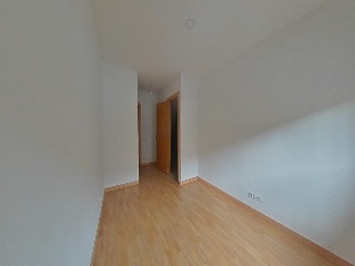 Vivienda en C/ Sant Gonçal, Badalona (Barcelona) 11