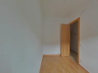 Vivienda en C/ Sant Gonçal, Badalona (Barcelona) 12
