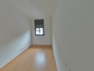 Vivienda en C/ Sant Gonçal, Badalona (Barcelona) 13