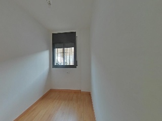 Vivienda en C/ Sant Gonçal, Badalona (Barcelona) 14