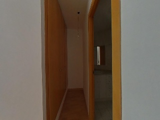 Vivienda en C/ Sant Gonçal, Badalona (Barcelona) 15