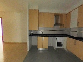 Vivienda en C/ Sant Gonçal, Badalona (Barcelona) 16