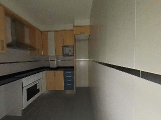 Vivienda en C/ Sant Gonçal, Badalona (Barcelona) 17