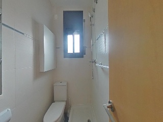 Vivienda en C/ Sant Gonçal, Badalona (Barcelona) 19