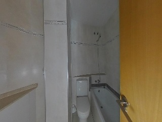 Vivienda en C/ Sant Gonçal, Badalona (Barcelona) 20