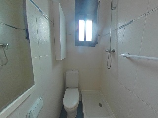 Vivienda en C/ Sant Gonçal, Badalona (Barcelona) 21