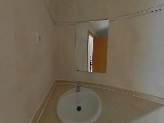 Vivienda en C/ Sant Gonçal, Badalona (Barcelona) 22