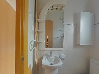 Vivienda en C/ Sant Gonçal, Badalona (Barcelona) 23