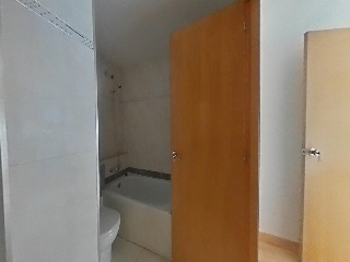 Vivienda en C/ Sant Gonçal, Badalona (Barcelona) 24