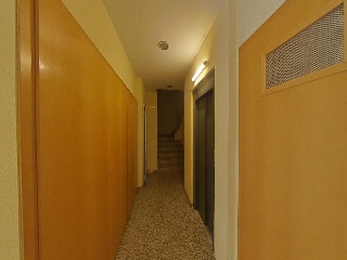 Vivienda en C/ Sant Gonçal, Badalona (Barcelona) 25