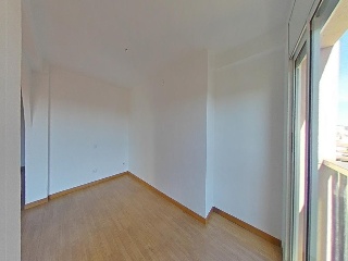 Vivienda en C/ Josep Pla 2