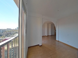 Vivienda en C/ Josep Pla 3