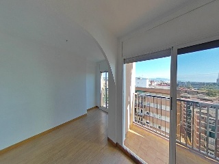 Vivienda en C/ Josep Pla 4