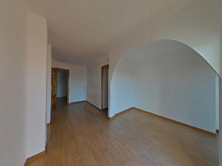 Vivienda en C/ Josep Pla 5
