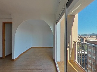 Vivienda en C/ Josep Pla 6