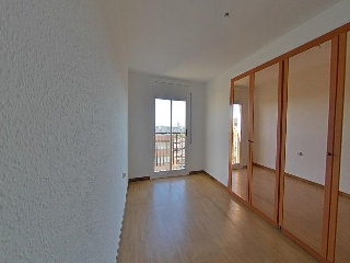 Vivienda en C/ Josep Pla 7
