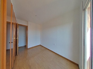 Vivienda en C/ Josep Pla 8