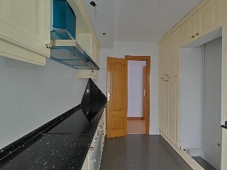 Vivienda en C/ Josep Pla 9