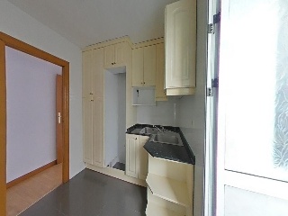Vivienda en C/ Josep Pla 10