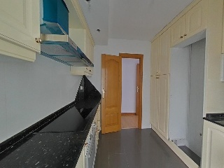 Vivienda en C/ Josep Pla 11