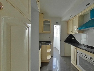 Vivienda en C/ Josep Pla 12